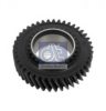 RENAULT 7420499806 Gear Wheel, transmission input shaft